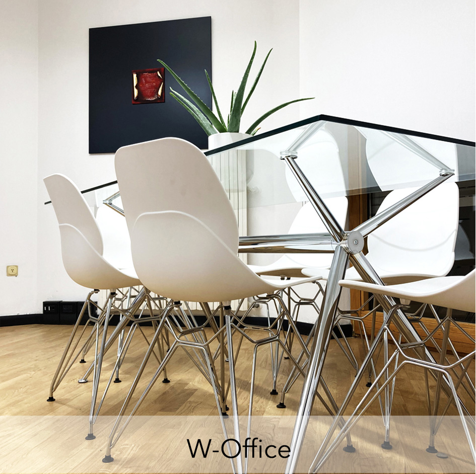 W-Office